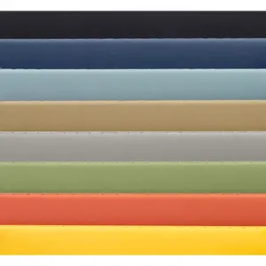 Carnet MM01 respectueux de l'environnement, merchandising durable - Product Image 2