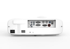 3LCD Laser <b>Projector</b> Mapping <b>3d</b> Outdoor <b>Projector</b> <b>Projector</b> 7000 Lumens CL500ST Mapping Restaurant Immersive Projection on Table - Product Image 4