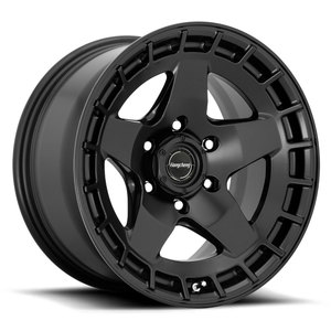 Promoción, venta al por mayor, <span class=keywords><strong>ruedas</strong></span> forjadas <span class=keywords><strong>de</strong></span> aleación <span class=keywords><strong>de</strong></span> alta calidad, diseño esmerilado, llantas <span class=keywords><strong>todoterreno</strong></span>, <span class=keywords><strong>ruedas</strong></span> utilizadas para actualizar vehículos <span class=keywords><strong>todoterreno</strong></span> - Product Image 3