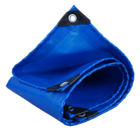 Bâche en PVC respirante et anti-moisissure pour abri de chevaux, bétail et volailles, rouleaux de largeur personnalisée 500 g/m²