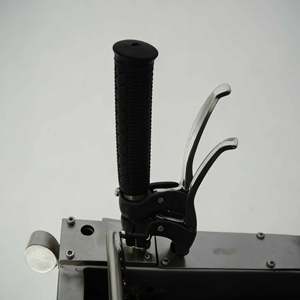 Cama Quirúrgica Ortopédica de Ajuste Preciso al por Mayor, Mesa de Operaciones Quirúrgicas OT - Product Image 4