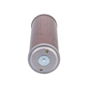 Silenciador Neumático HOFUJNG, Válvula de Escape, Accesorios de Plástico, Nuevo, Presión de Trabajo 0.15-0.85Mpa, 1 Año de Garantía - Product Image 4
