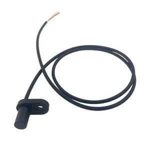 Fabricante de <span class=keywords><strong>sensor</strong></span> de velocidad magnético de engranaje de efecto <span class=keywords><strong>Hall</strong></span> para motocicleta ATV - Product Image 1