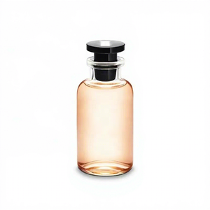 <span class=keywords><strong>Perfume</strong></span> Floral Fresco de Marca de Lujo, Ideal para un Paseo por el Jardín, Fragancia Suave y Duradera, Wandering <span class=keywords><strong>Ghost</strong></span> - Product Image 4