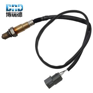Sensor de Oxígeno Posterior 39210-2B140 para Hyundai Verna / Santa <span class=keywords><strong>Fe</strong></span>, Sensor <span class=keywords><strong>O2</strong></span> para Motor de Automóvil - Product Image 2