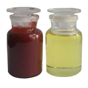 epoxy resin potting compound epoxy resin sealants for transformer