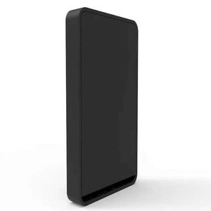 Hot Selling Visual Inspection Machine Smart <strong>Document</strong> Visualizer 10FPS Convenient <strong>Scanner</strong> <strong>Document</strong> Camera Digital Portable - Product Image 3