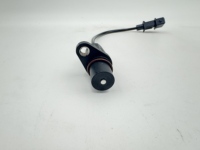 Capteur de position du vilebrequin automobile coréen 39180-26900 3918026900 pour Hyundai KIA