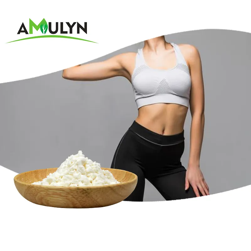 low fat coconut milk powder coconut fiber powder