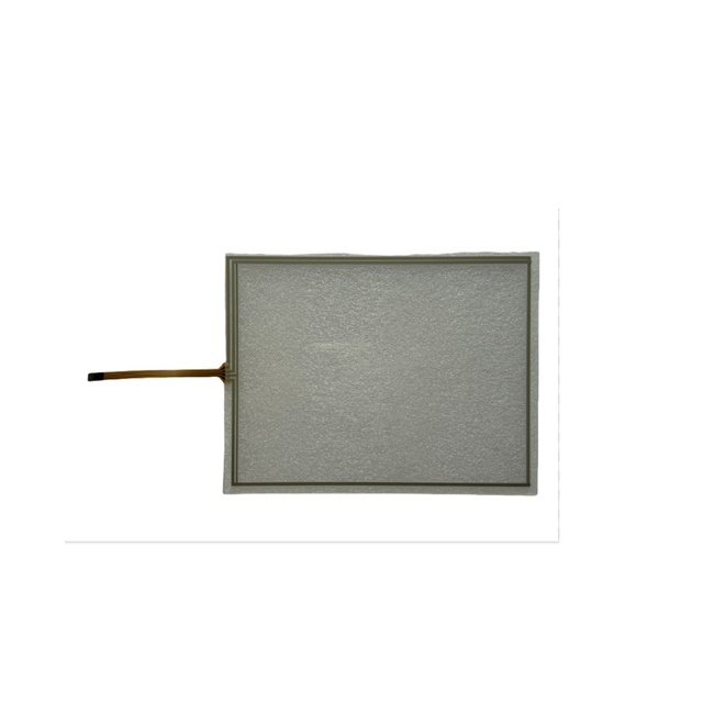 4 Wire Touch Screen Touch Glass Touch Pad 183*141mm Supplier Price Seller Provider Products Manufacturer Factory Maker