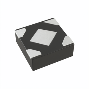 XC6129C47F9R-G BOM IC มีสินค้าในสต็อก 4 XDFN ชิ้นส่วนวงจรอิเล็กทรอนิกส์สำหรับการจัดการพลังงาน (PMIC) แบบแผ่นวงจรเปิด - Product Image 1