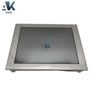 AGP3600-T1-D24 PFXGP3600TAD สำหรับมืออาชีพหน้าจอสัมผัสเครื่อง HMI Human Interface - Product Image 1