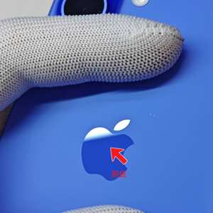 Smartphone d'occasion de qualité pour les entreprises, téléphone portable d'occasion de grade A, 100% original, débloqué - Product Image 6