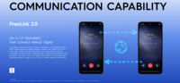 Téléphone portable débloqué Original Neuf Spark 50 5G LTE Processeur Deca Core Écran HD 6,8 pouces 50MP 24+512 Go 6700 mAh Allemand