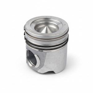 High Quality New Aluminium Engine <strong>Pistons</strong> 103MM Diameter Model No. 1901395 1902430 1909436 for <strong>Piston</strong> Parts - Product Image 3