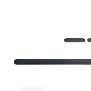 แถบยางรองขาแบบเปลี่ยนได้สำหรับแล็ปท็อปเอเซอร์ โครมบุ๊ก 511 C732 C733 C734 C736 ซีรีส์ - Product Image 5