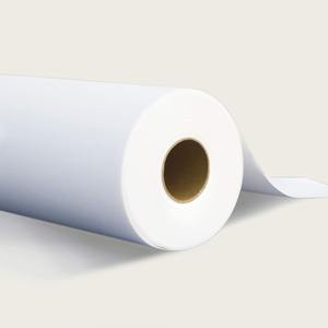 <span class=keywords><strong>Pvc</strong></span> मुक्त पॉलिएस्टर कलाकार पेंटिंग इको-विलायक दीवार कैनवास रोल पॉलिएस्टर कपड़े रोल - Product Image 3