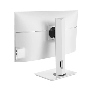 24 27 Inch All-in-one Computers Core I5 12450h <strong>16gb</strong> Ram 512gb Ssd Oem/odm Desktop Aio All in One Pc With Ups Battery - Product Image 3