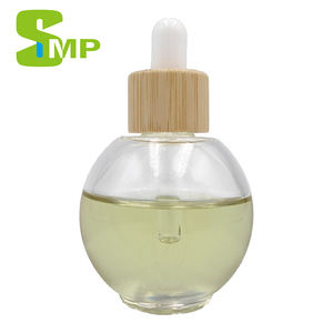 Centesol-Extrait de <span class=keywords><strong>plante</strong></span> <span class=keywords><strong>anti</strong></span>-<span class=keywords><strong>inflammatoire</strong></span> Produit naturel de soulagement de l'inflammation de qualité supérieure - Product Image 1