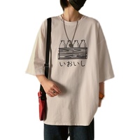 Conception personnalisée économique produit populaire chine hommes t-shirts personnalisés impression t-shirts graphiques