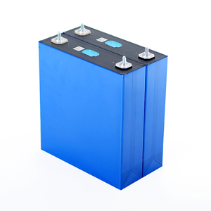 最新のEVEグレードA 3.2V 324Ah 320Ah 314Ah 304Ah 280Ahリチウムイオン電池Lifepo4角柱型電池セル - Product Image 4