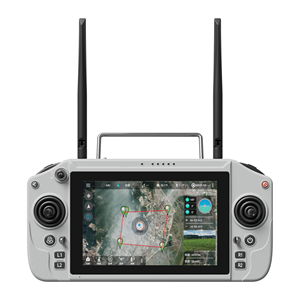 SKYDROID G20 Remote <b>Controller</b> with SIM <b>USB</b> Type C SDK Support for Industrial UAV System Integration - Product Image 3