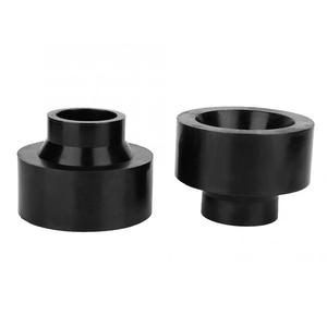 ชุดยก Wj สำหรับ Jeep Grand Cherokee 2 ยกสูง 2.5 นิ้ว ชุดอัพเกรดแชสซีหน้า-หลัง - Product Image 3