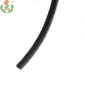 Dải Băng <span class=keywords><strong>Silicone</strong></span> Cho Cửa Sổ Và Phụ Kiện Phần Cứng Cửa Ra Vào - Product Image 6