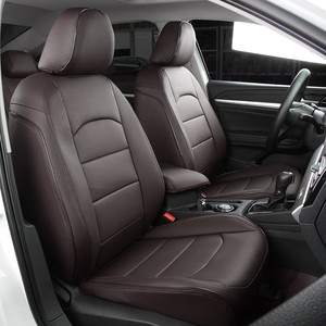 <span class=keywords><strong>Interior</strong></span> de coche duradero e impermeable de diseño chino a precio de fábrica, funda de protección de asiento funda de cojín de diseño especial - Product Image 4
