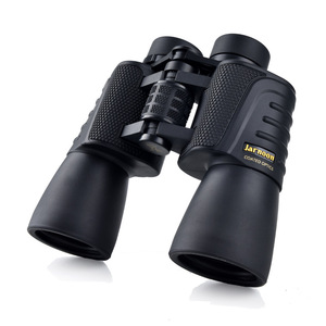 Jarnoon 20x50 Binoculars Coated Optics Outdoor Use - Product Image 1