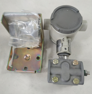 Transmisor de Presión Diferencial Inteligente Original Honeywell Serie ST3000 STD924 - Product Image 2