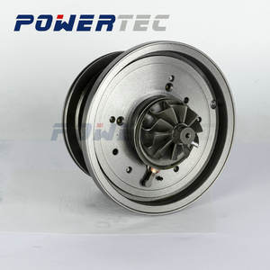 Cartucho de Turbocompresor BM70B Chra 04L253010T, Núcleo 04L253019Q para Audi A3 <span class=keywords><strong>2.0</strong></span> <span class=keywords><strong>TDI</strong></span> (8V) Volkswagen <span class=keywords><strong>Golf</strong></span> VII <span class=keywords><strong>2.0</strong></span> <span class=keywords><strong>TDI</strong></span> - Product Image 3