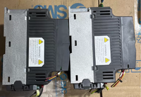 Module CPU et contrôleurs dédiés DVP26SE11R DVP26SE11T à bon prix, neufs et originaux, avec garantie industrielle