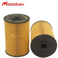MO-M1003 156071560 156071070 156071100 Oil Filter Machine for Hino Tractor HE Nissan Infiniti Lexus Honda Mitsubishi Subaru