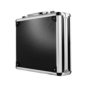 Gốc 32pcs <span class=keywords><strong>2</strong></span> trong 1 lishi công cụ <span class=keywords><strong>2</strong></span> trong 1 Thợ Khóa Công Cụ Khóa Pick cho Door Lock Opener dụng cụ cầm tay chuyên nghiệp - Product Image 2