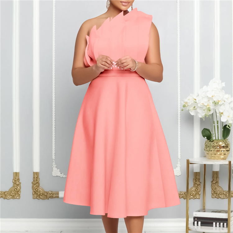 Wholesale Graduation Dresses - Elegant Party Options