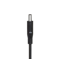 Adaptateur pour ordinateur portable 45W PD 19.5V 2.31A 4.5x3.0mm Chargeur AC pour Inspiron 11/13/14/17/15 et appareil photo