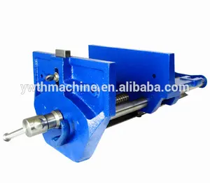 Ê Tô Thợ Mộc Tháo Nhanh - Product Image 2