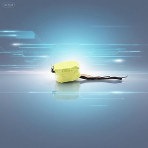 Pot4020 thiết bị với tần số cao 50Hz 100V-240V Đầu Ra pin lithium cuộn dây đồng flyback <span class=keywords><strong>topology</strong></span> Mạng biến áp - Product Image 3