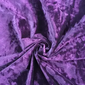 Silk Velvet Burnout Fabric Pakistan Upholstery Fabric Velvet Spandex