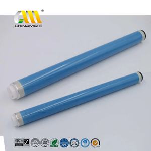 Lame de nettoyage et rouleau de charge Chinamate pour tambour OPC Canon iR2520, 2525, 2530, 2535, 2545, 4025 - Product Image 3