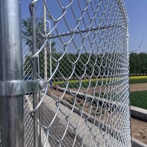 Jaula Metálica Portátil XL <span class=keywords><strong>para</strong></span> <span class=keywords><strong>Perros</strong></span>, Resistente, Plegable y Galvanizada, <span class=keywords><strong>para</strong></span> Jardín - Product Image 4