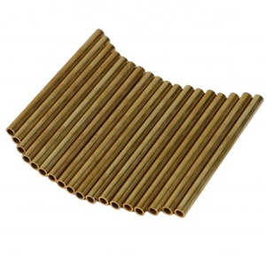 บริการเชื่อมและดัดท่อทองเหลือง Muntz Metal 60% UNS C28000 แบบตรง - Product Image 6