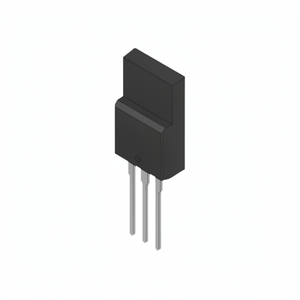BOM IC In Stock Electronic Chips Component Transistors 2SK2462(04)-AZ - Product Image 1