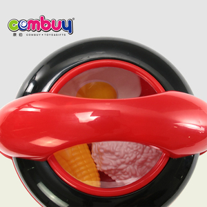 Set <span class=keywords><strong>de</strong></span> <span class=keywords><strong>cuisine</strong></span> pour enfants, jouet <span class=keywords><strong>de</strong></span> <span class=keywords><strong>cuisine</strong></span>, imitation cuiseur <span class=keywords><strong>de</strong></span> riz - Product Image 4