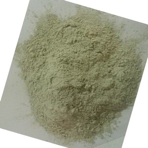 ผงแร่เจอร์เมเนียมคอนเทอร์รี่ 1250 เมช ไม่เข้มข้น สำหรับใช้ในอุตสาหกรรม - Product Image 1