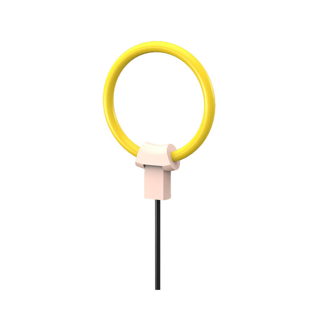 SHI-FCT600/1000/2000/3000 Multi-circuit Monitoring System Flexible CT  Current Transformer
