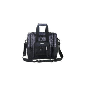 Factory price Custom Multi-pocket Bowling Ball Storage Backpack <b>Shoe</b> <b>Compartment</b> Bowling Gear <b>Bag</b> Two Ball Carrier Bowling <b>Bags</b> - Product Image 1