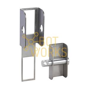 Schneider Electric NSYBCPL - Nuevo - Product Image 1