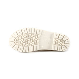 CSZ-19 Bottes de pluie imperméables et antidérapantes pour enfants, chaussures en PVC pour tout-petits, <span class=keywords><strong>surchaussures</strong></span> de dessin animé - Product Image 6